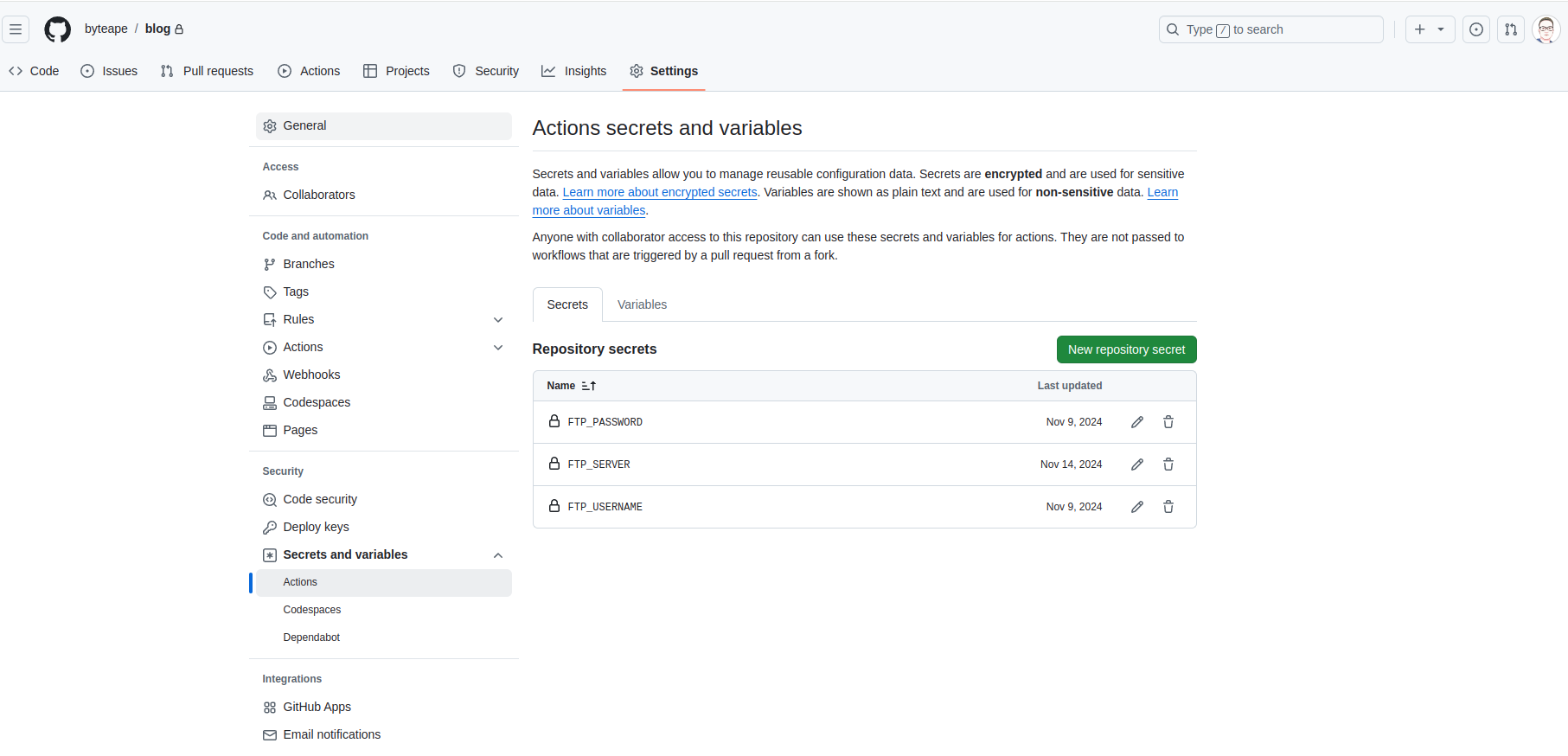 github-actions2.png